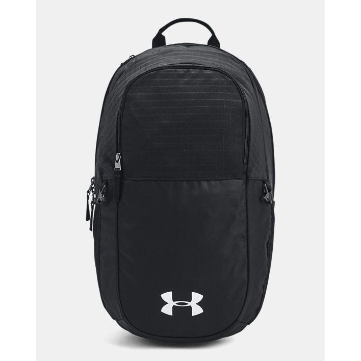 UNDER ARMOR ALL SPORT BACKPACK BAG