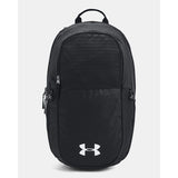 Under Armour Sac All Sport Backpack Avec UA Storm Et Airvent