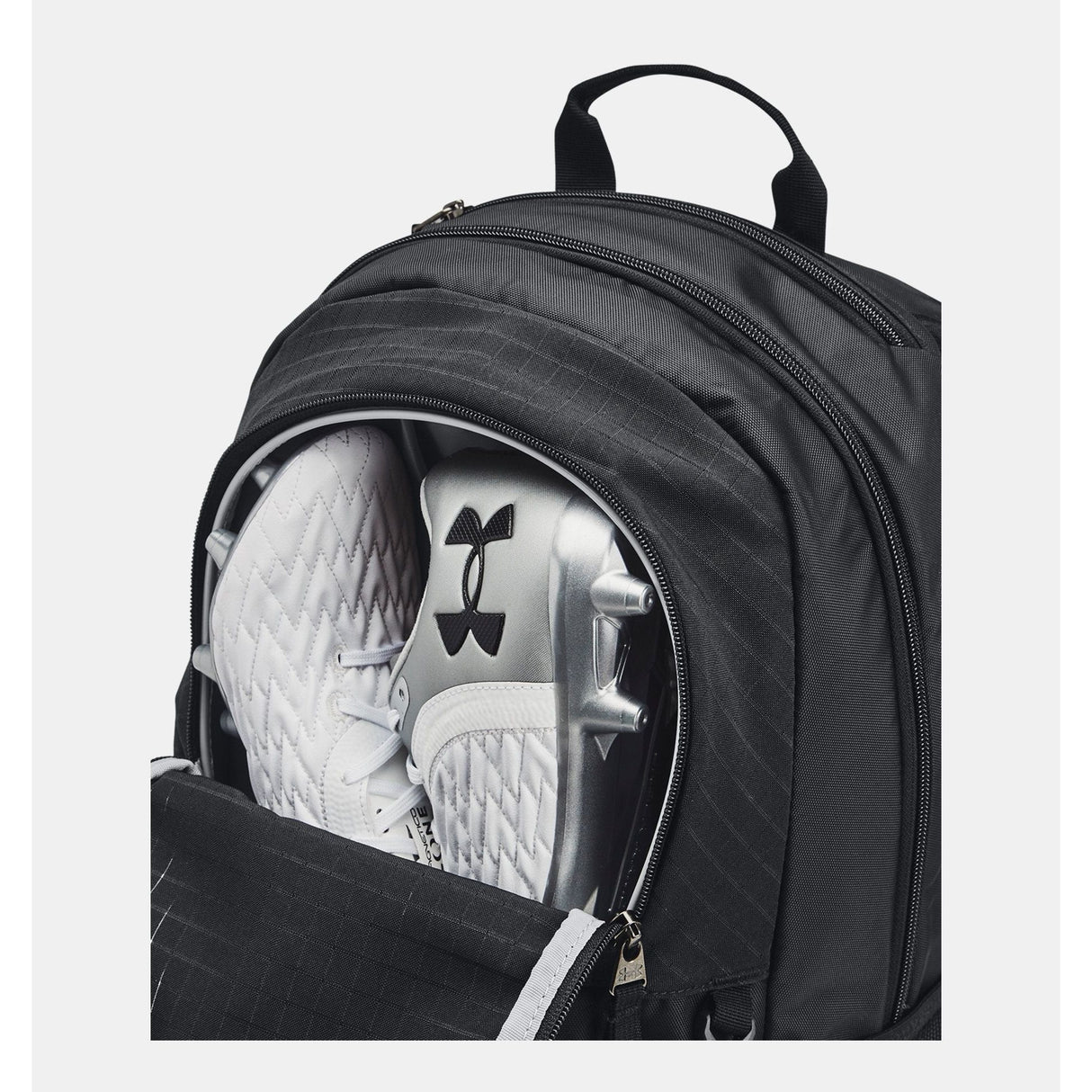 Under Armour Sac All Sport Backpack Avec UA Storm Et Airvent