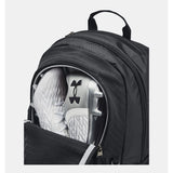 Under Armour Sac All Sport Backpack Avec UA Storm Et Airvent