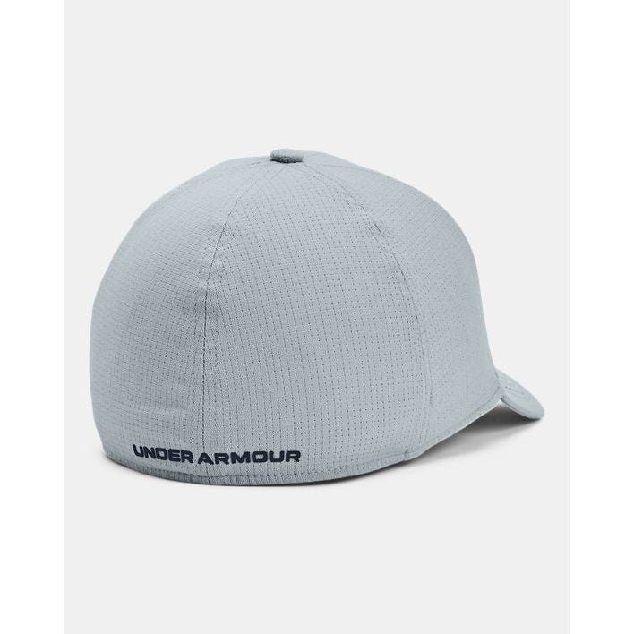 UNDER ARMOR ISO CHILL DRIVER MESH CAP