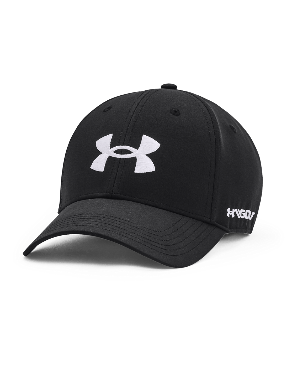 CASQUETTE UNDER ARMOUR GOLF96