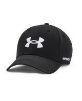 CASQUETTE UNDER ARMOUR GOLF96