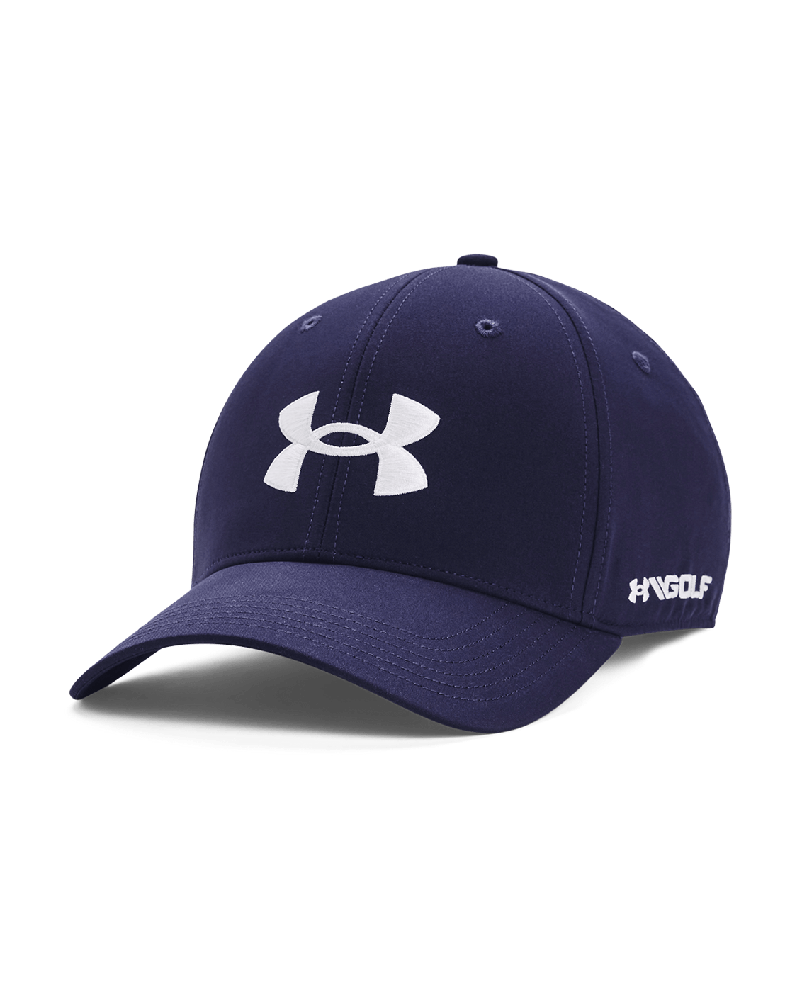 CASQUETTE UNDER ARMOUR GOLF96