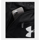 Under Armour Undeniable Sackpack Sac À Dos Performance Premium