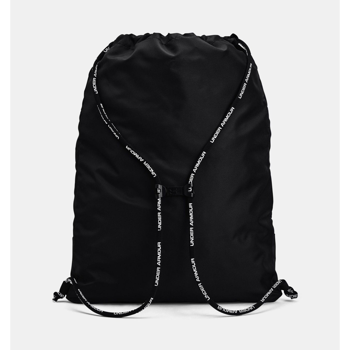 UA UNDENIABLE SACKPACK BAG