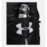 Under Armour Undeniable Sackpack Sac À Dos Performance Premium