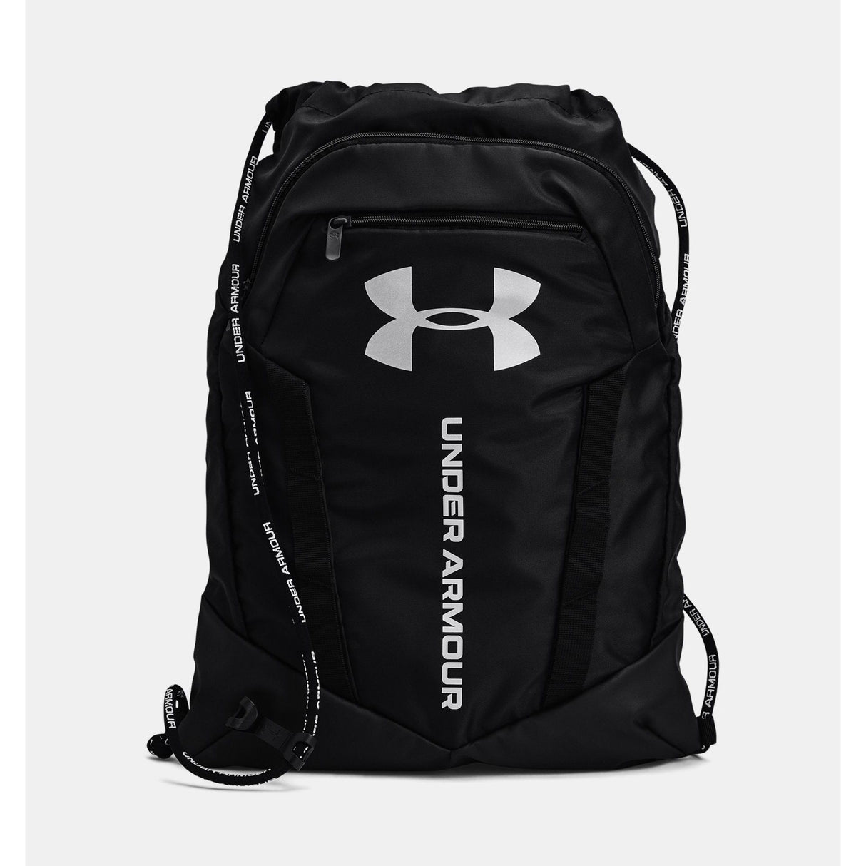 Under Armour Undeniable Sackpack Sac À Dos Performance Premium
