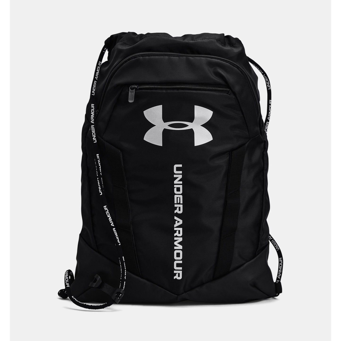 UA UNDENIABLE SACKPACK BAG