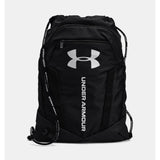 Under Armour Undeniable Sackpack Sac À Dos Performance Premium