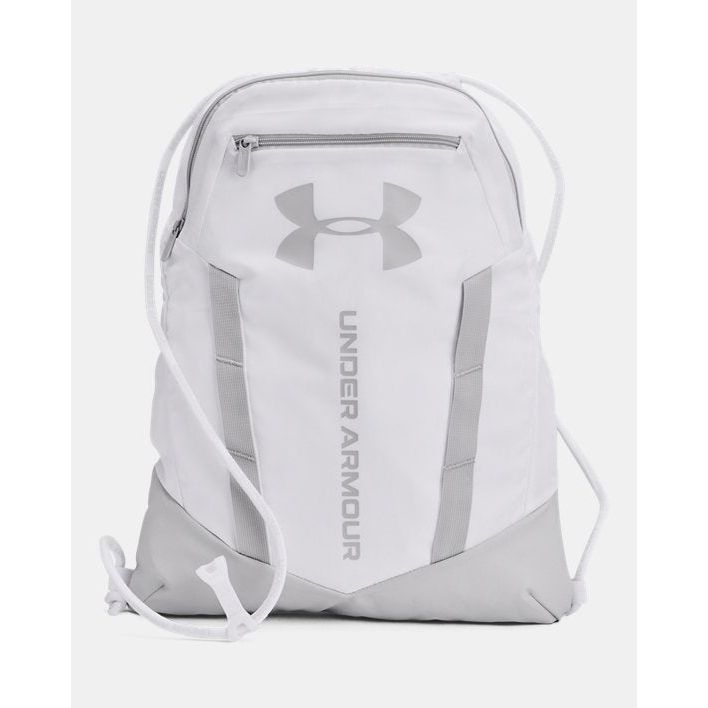 Under Armour Undeniable Sackpack Sac À Dos Performance Premium