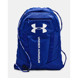 Under Armour Undeniable Sackpack Sac À Dos Performance Premium