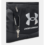Under Armour Sac Undeniable 5.0 Petit Sac De Sport Hydrofuge UA Storm