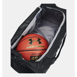 Under Armour Sac Undeniable 5.0 Petit Sac De Sport Hydrofuge UA Storm