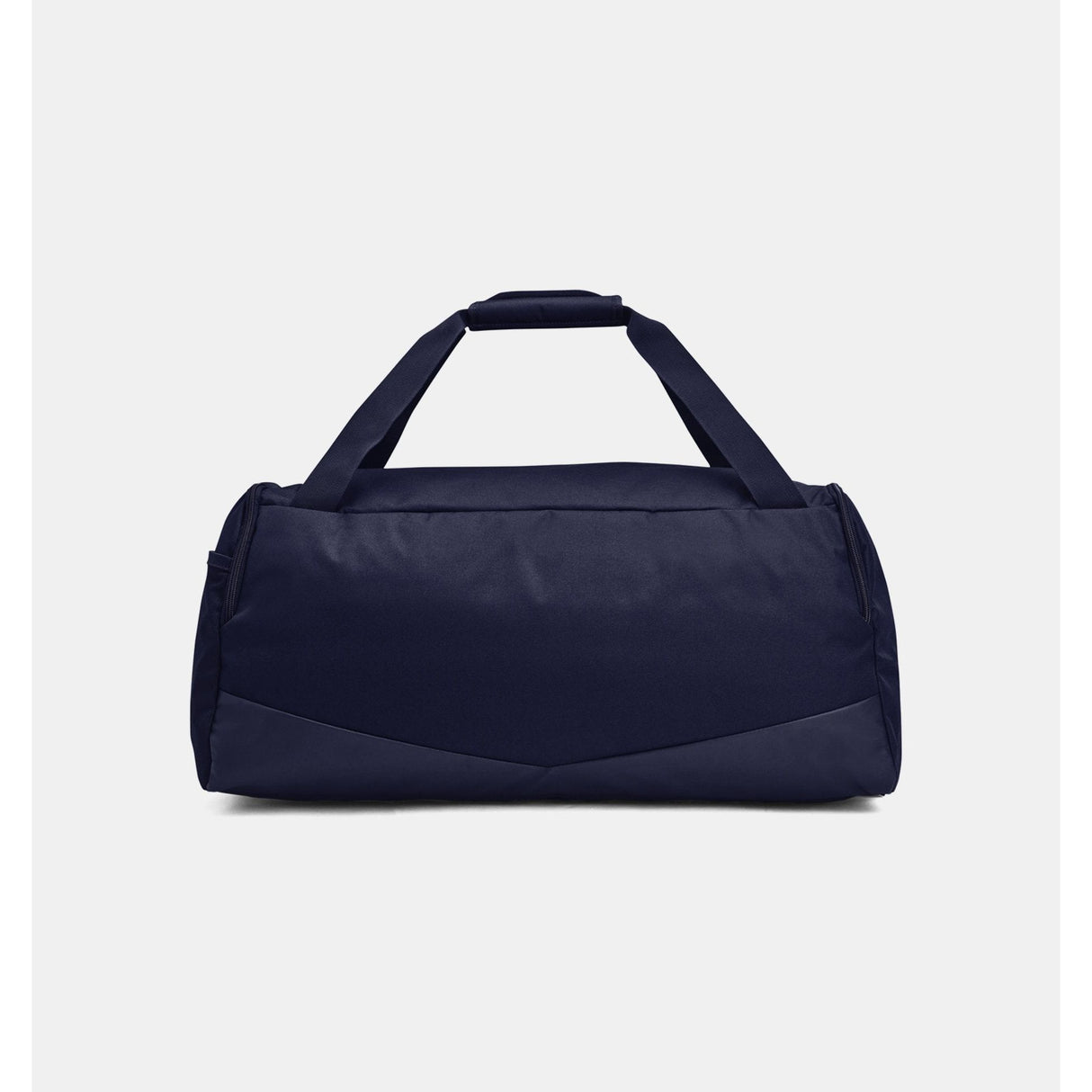 UA Undeniable 5.0 Duffle Bag, Medium Size, Midnight Blue, Lightweight