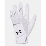GANT GOLF UA Iso-Chill Junior Avec Technologie Iso-Chill Pour Adhérence Optimale