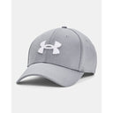 UA BLITZING MEN'S CAP