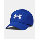 UA BLITZING MEN'S CAP