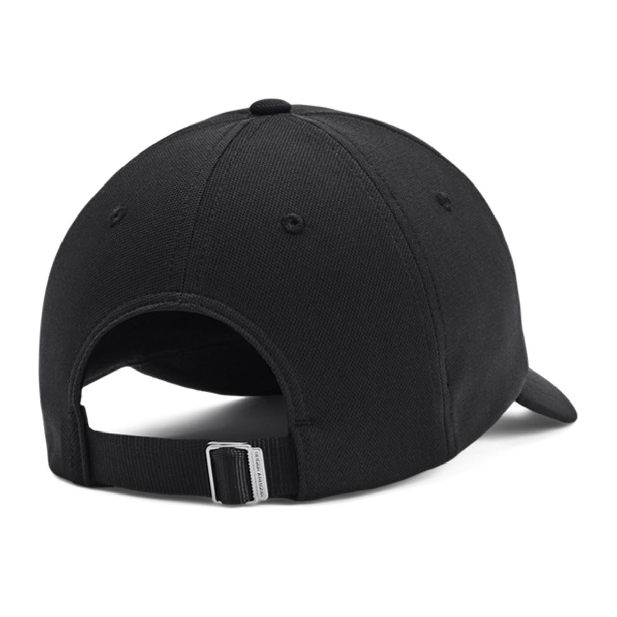 UA Blitzing Adjustable Women's Cap