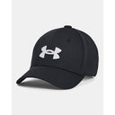 CASQUETTE UA BLITZING ENFANT