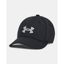 CASQUETTE UA BLITZING ENFANT