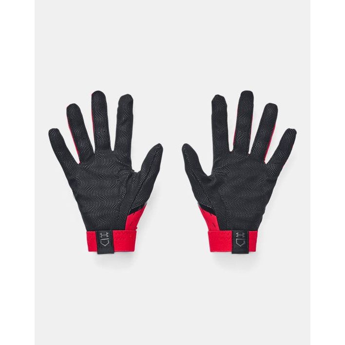 Under Armour Gants De Frappe UA Clean Up Homme Performance Premium
