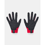 Under Armour Gants De Frappe UA Clean Up Homme Performance Premium