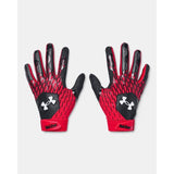 Under Armour Gants De Frappe UA Clean Up Homme Performance Premium