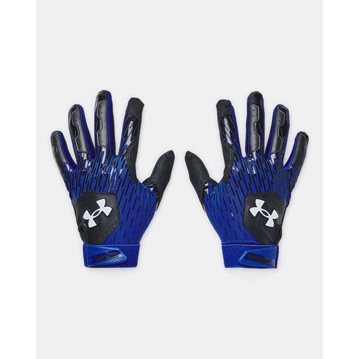 Under Armour Gants De Frappe UA Clean Up Homme Performance Premium