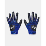 Under Armour Gants De Frappe UA Clean Up Homme Performance Premium