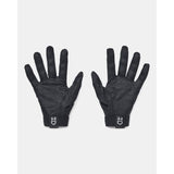 Under Armour Gants De Frappe UA Clean Up Homme Performance Premium