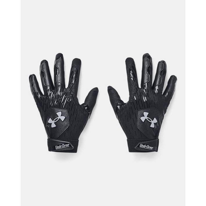 Under Armour Gants De Frappe UA Clean Up Homme Performance Premium