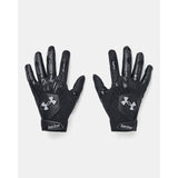 Under Armour Gants De Frappe UA Clean Up Homme Performance Premium