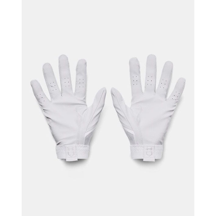 Under Armour Gants De Frappe UA Clean Up Homme Performance Premium
