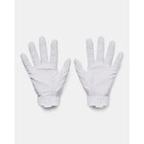 Under Armour Gants De Frappe UA Clean Up Homme Performance Premium