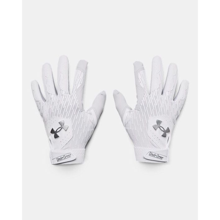Under Armour Gants De Frappe UA Clean Up Homme Performance Premium