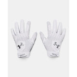Under Armour Gants De Frappe UA Clean Up Homme Performance Premium