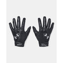 UA CLEAN UP YOUTH BATTING GLOVE