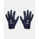 UA F9 NITRO FOOTBALL GLOVES MEN'S