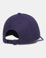 UNDER ARMOUR WOMEN'S DRIVE LOW CAP