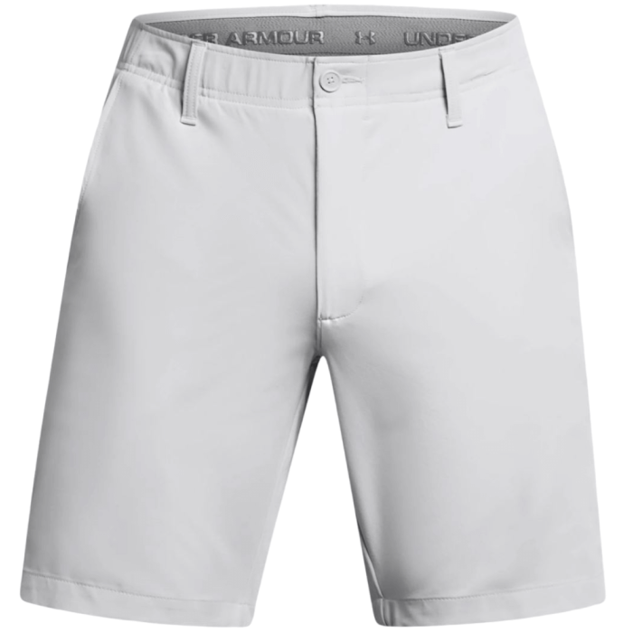 Under Armour Bermuda UA Drive Tapered Homme Performance Et UA Storm Respirant