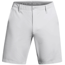BERMUDA UA DRIVE TAPERED HOMME