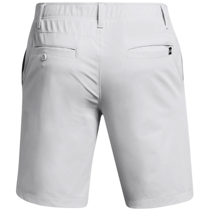 Under Armour Bermuda UA Drive Tapered Homme Performance Et UA Storm Respirant