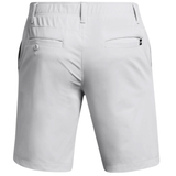 Under Armour Bermuda UA Drive Tapered Homme Performance Et UA Storm Respirant