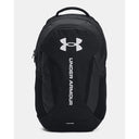 SAC A DOS UA HUSTLE 6 0