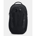 SAC A DOS UA HUSTLE 6 0