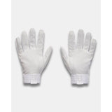 GANT FRAPPEUR UA GLYDE ENFANT