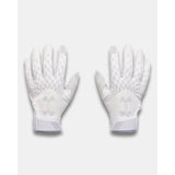 GANT FRAPPEUR UA GLYDE ENFANT