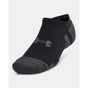 BAS UNDER ARMOUR PERFORMANCE TECH LOW 6 PACKS UNISEX