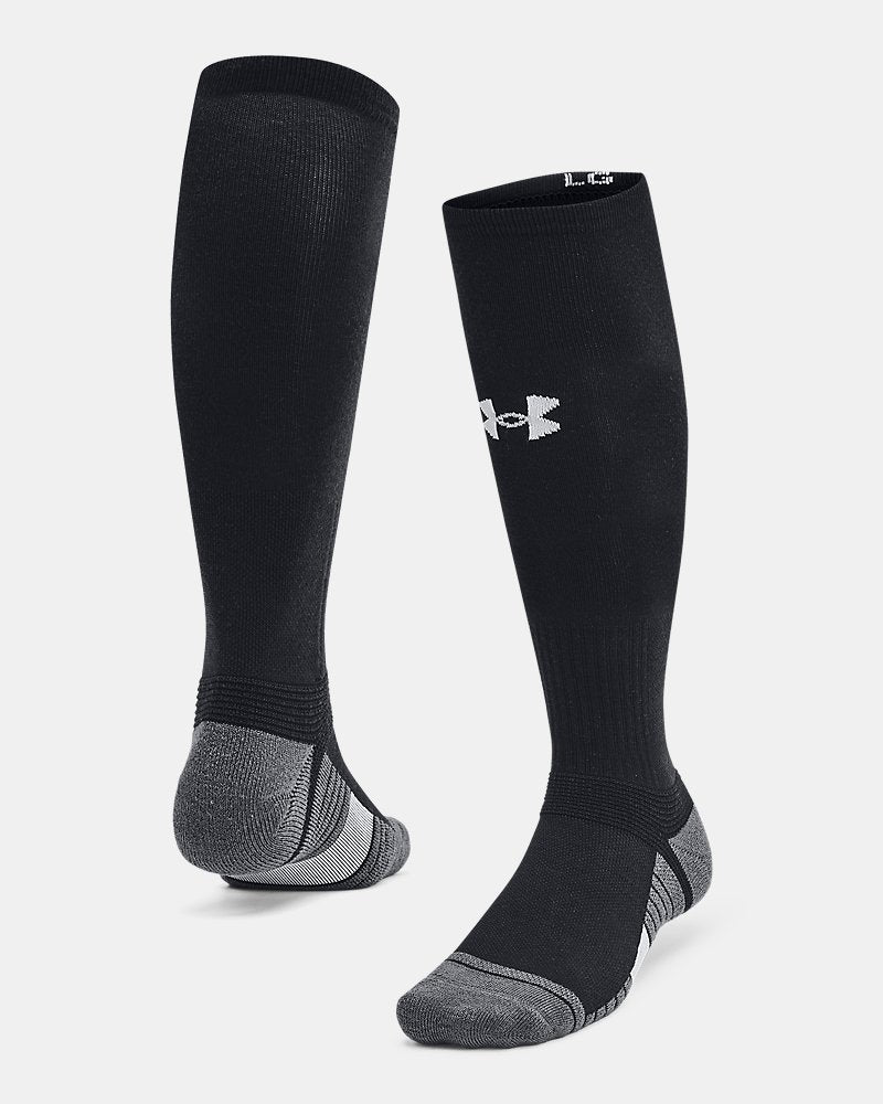 BAS UA TEAM UNISEX OVER THE CALF